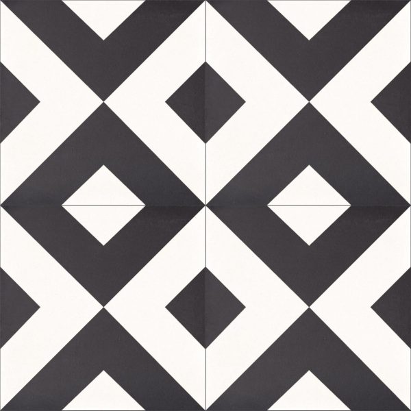 cp20-0194 – Image 2
