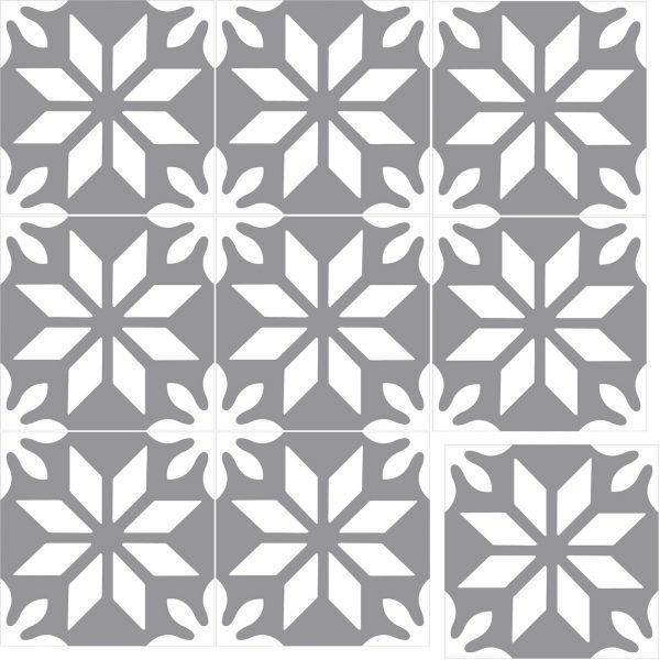 na20-0326 – Image 7