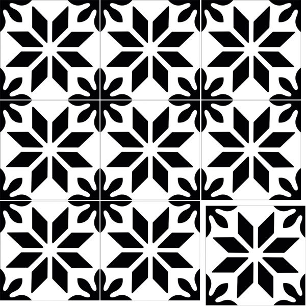 na20-0326 – Image 3