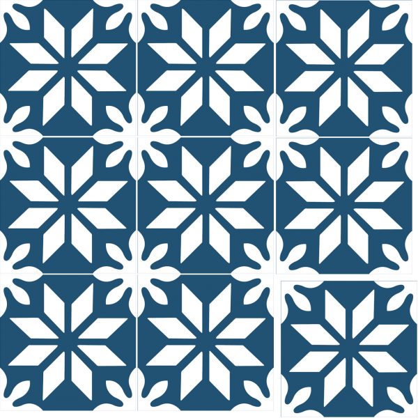 na20-0326 – Image 5