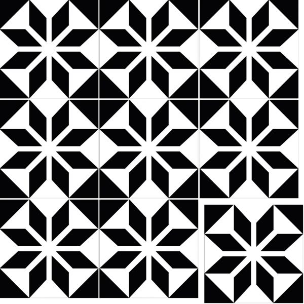 cl20-0043 – Image 2