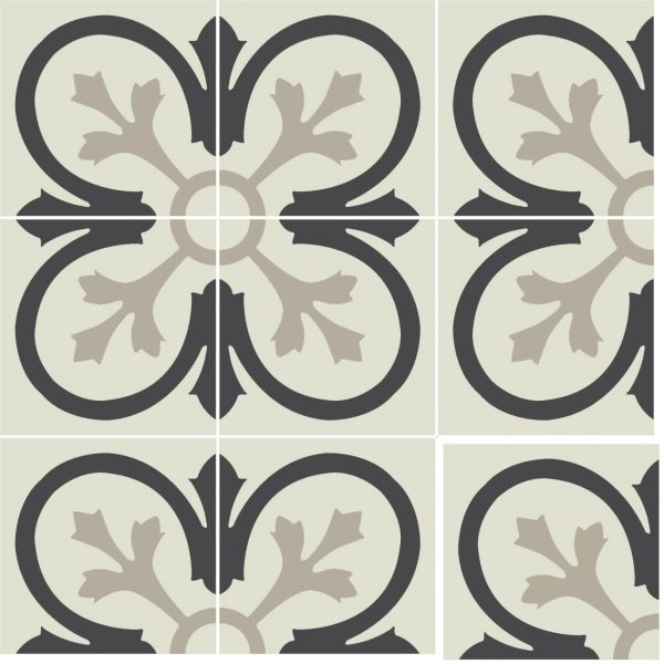 na20-0334 – Image 2