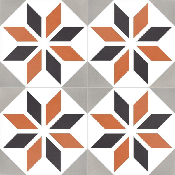 cl20-0043 – Image 4