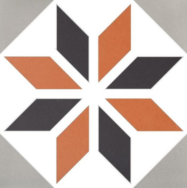 cl20-0043 – Image 3