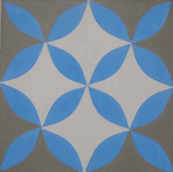 cl20-0007 – Image 3