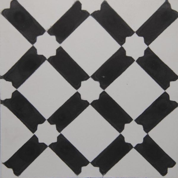 cl20-0080b