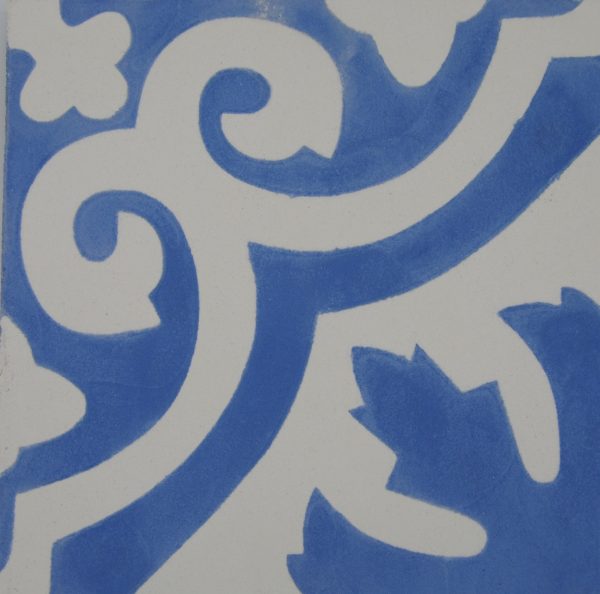 cl20-0323 – Image 3
