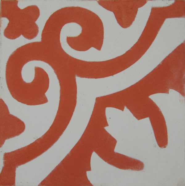 cl20-0323 – Image 2