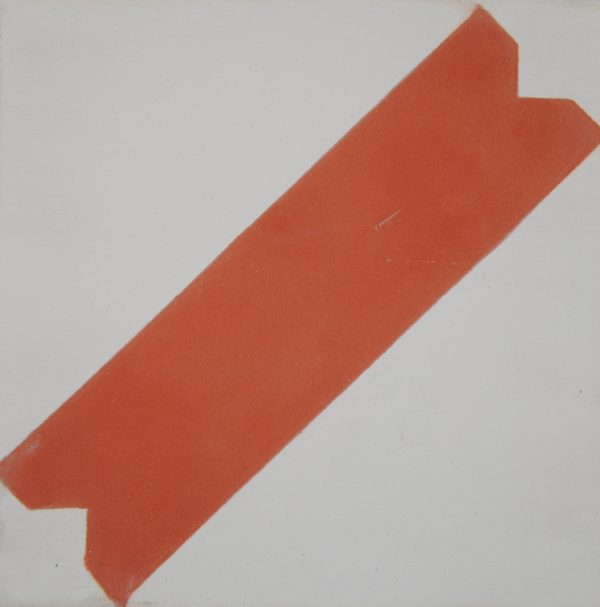 cl20-0324
