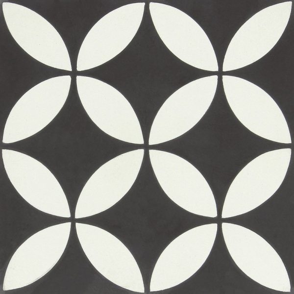 cl20-0007 – Image 4