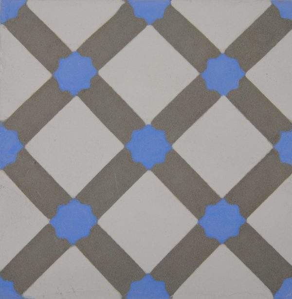 cl20-0080b – Image 4