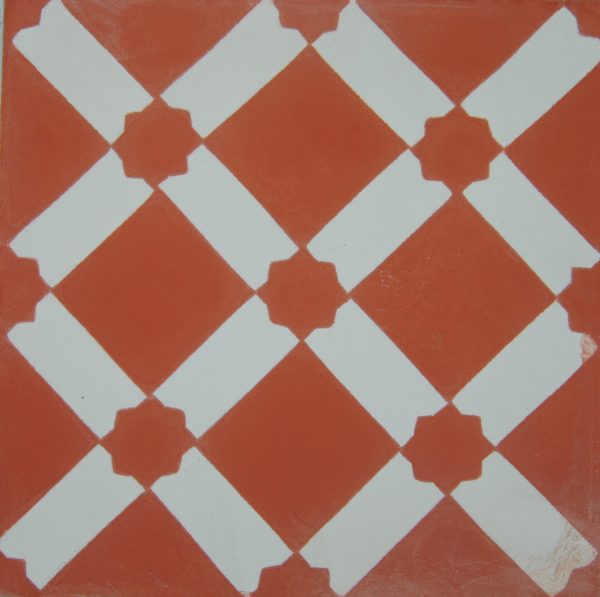 cl20-0080b – Image 6