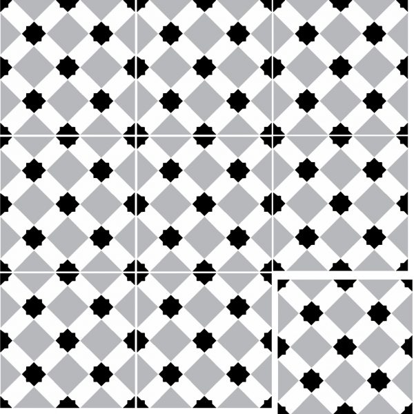 cl20-0080b – Image 3