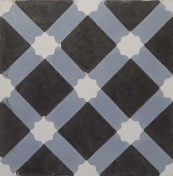 cl20-0080b – Image 5