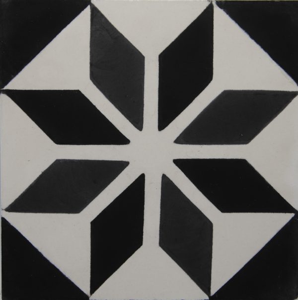 cl20-0043