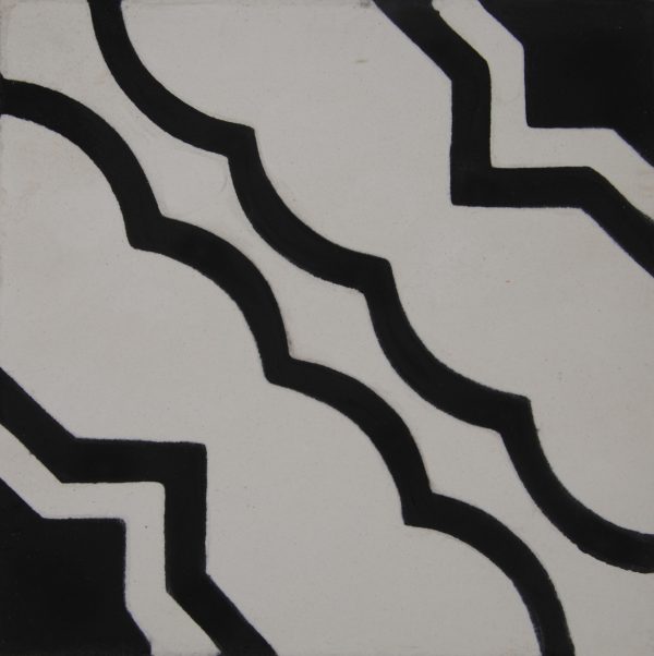 cl20-0322 – Image 2