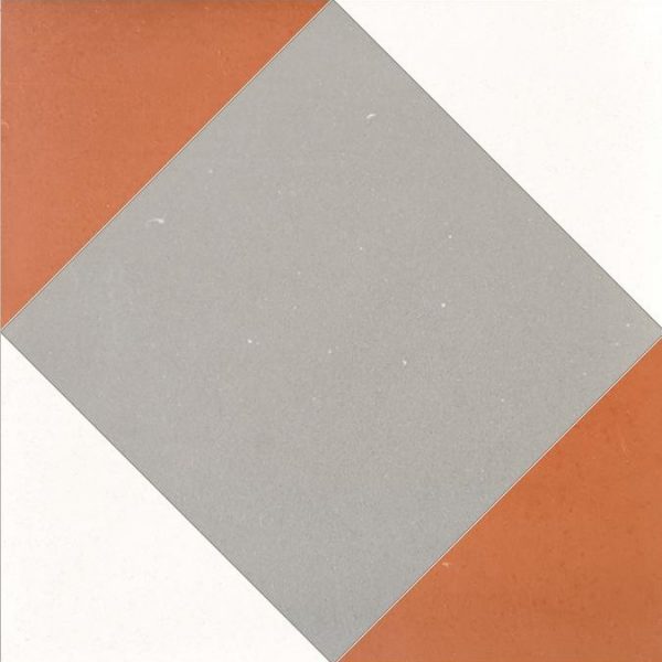 cp20-0188 – Image 3