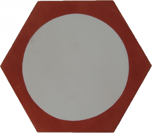 cp23-0311