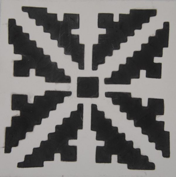 cl20-0320