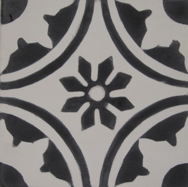 na20-0319 – Image 2
