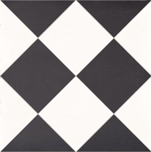 cp20-0186 – Image 2