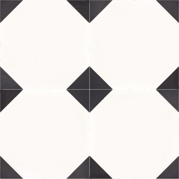 cp20-0278 – Image 2