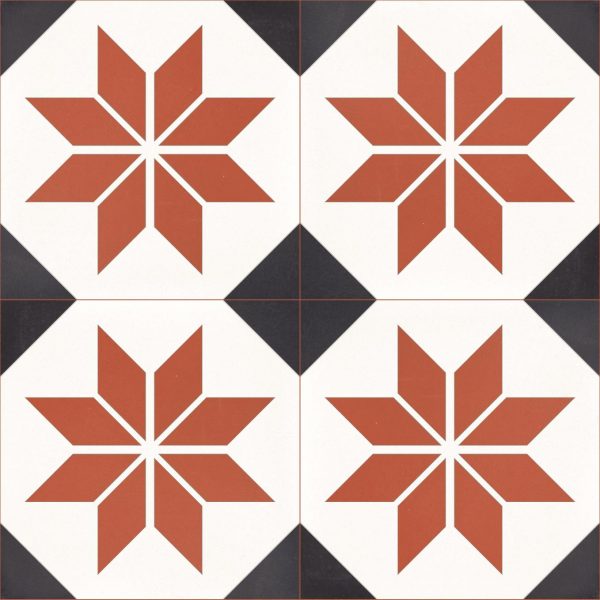 cl20-0043b – Image 2