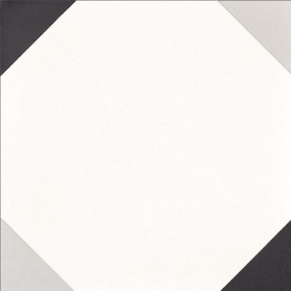 cp20-0278 – Image 3