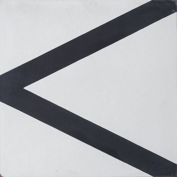 cp20-0352 – Image 3