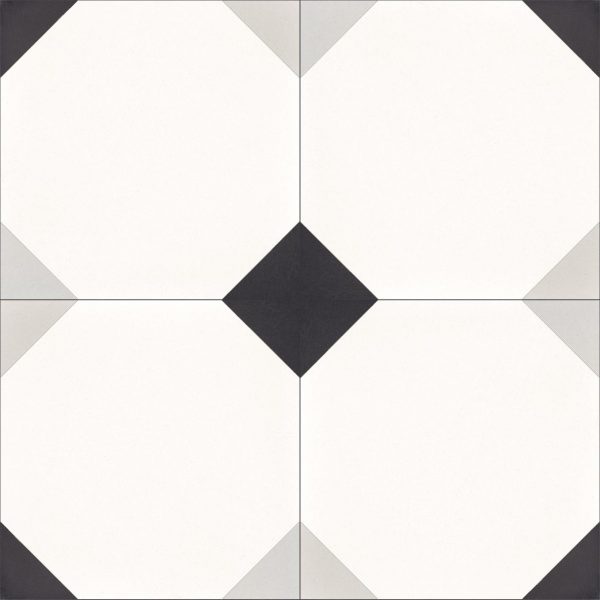 cp20-0278 – Image 4