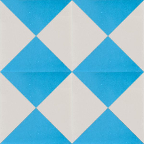 cp20-0304 – Image 4