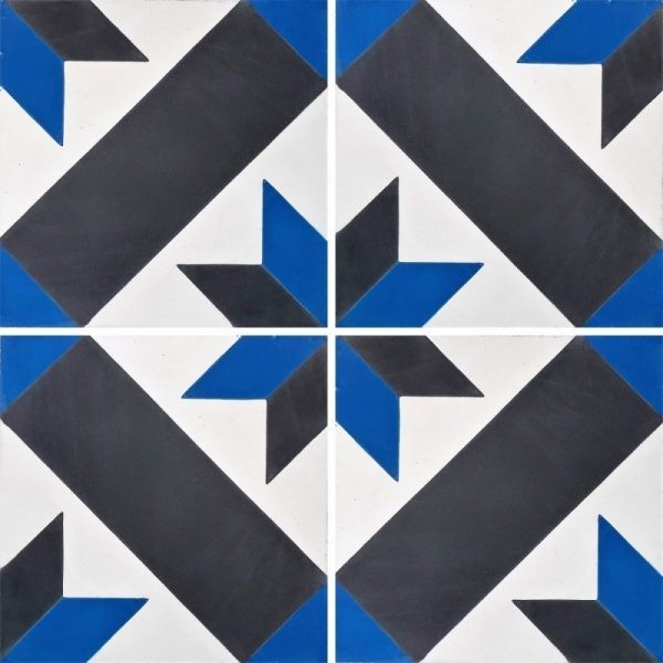 cl20-0048 – Image 2