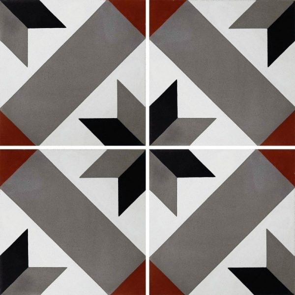 cl20-0048 – Image 4