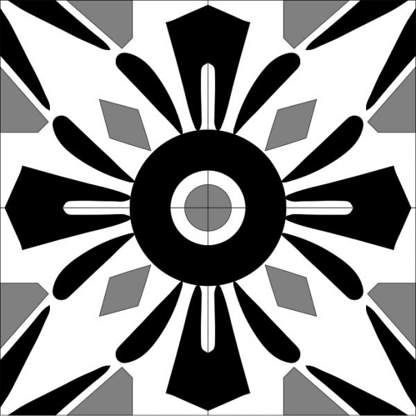IA20-412 – Image 2