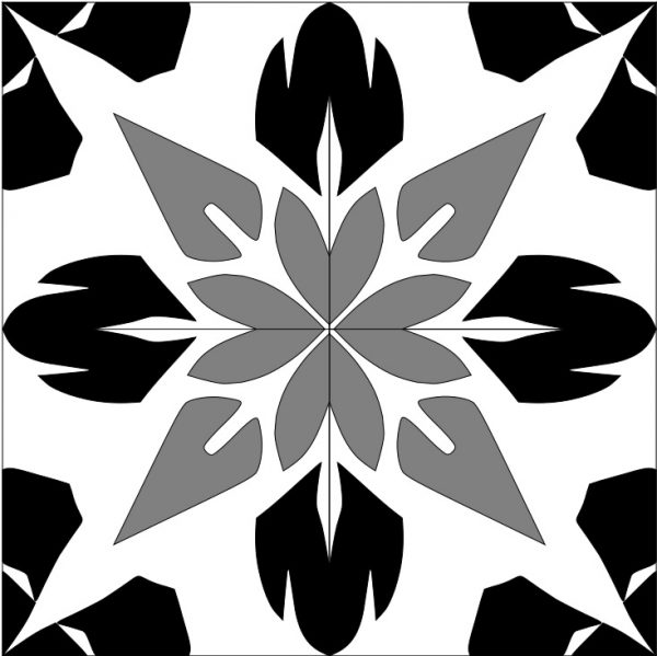 IA20-0419 – Image 2