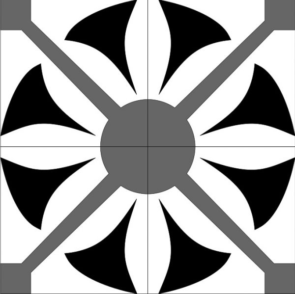 IA20-0425 – Image 2