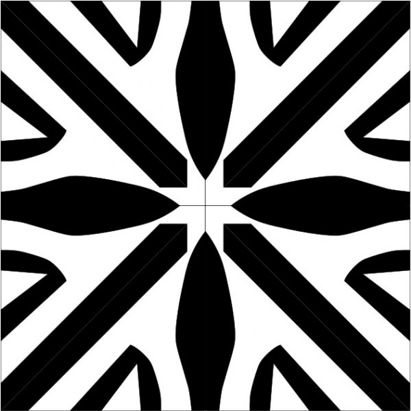 IA20-0429 – Image 2