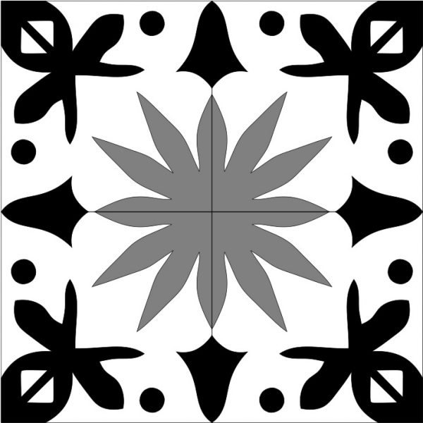 IA20-0436 – Image 2