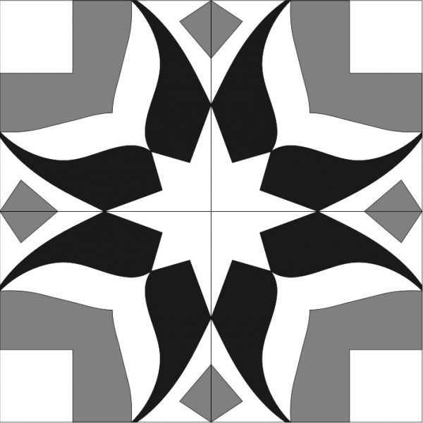 IA20-0461 – Image 2