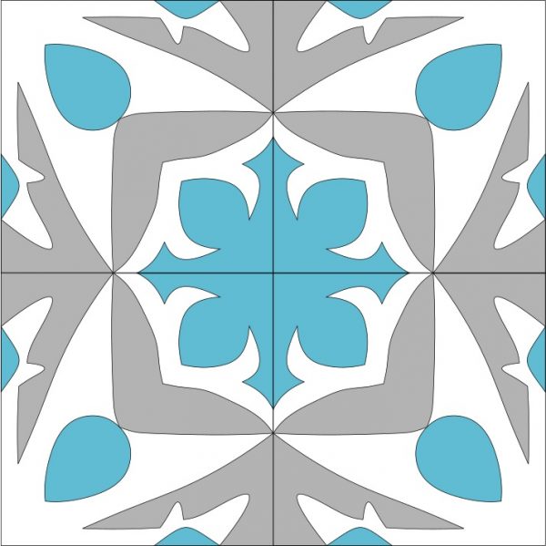 IA20-0462 – Image 2