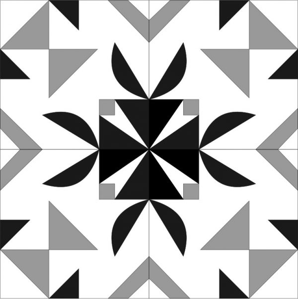 IA20-0463 – Image 2