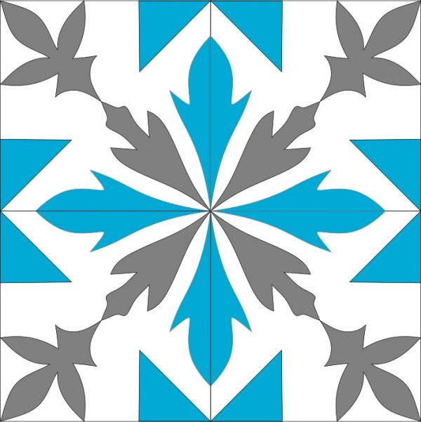 IA20-0466 – Image 2