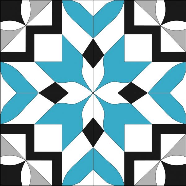 IA20-0472 – Image 2