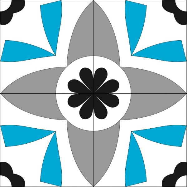 IA20-0474 – Image 2