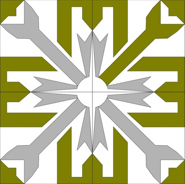 IA20-0476 – Image 2