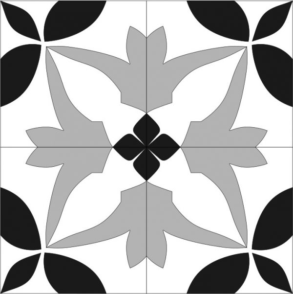 IA20-0482 – Image 5