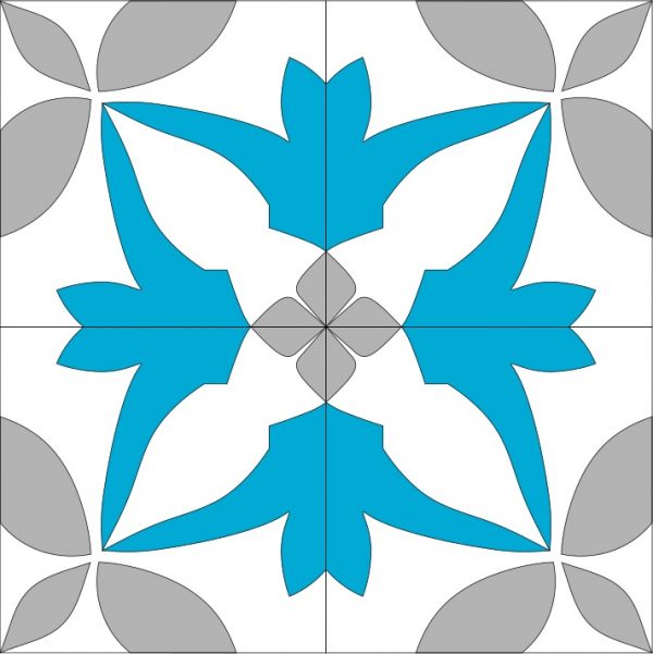 IA20-0482 – Image 2