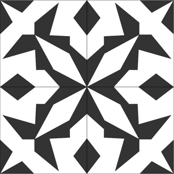 IA20-0484 – Image 2
