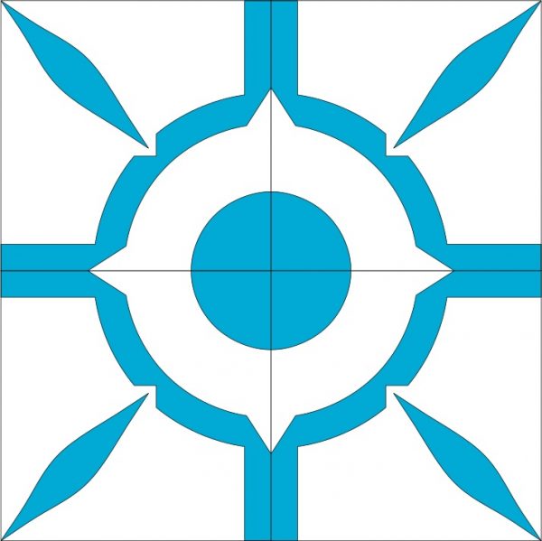 IA20-0487 – Image 2