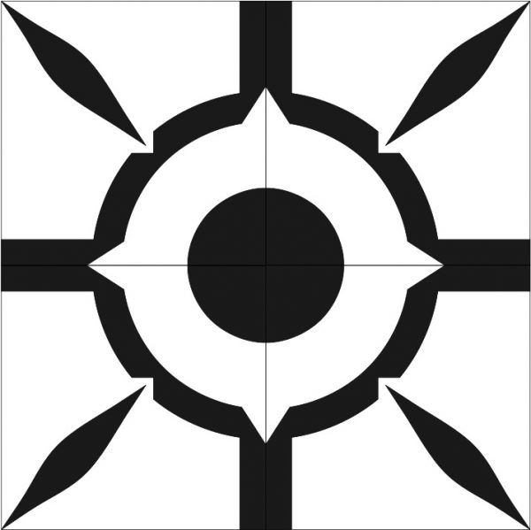 IA20-0487 – Image 5